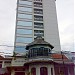 Carrcadin Hotel in Bandung city