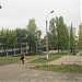 School No. 145 in Kharkiv city