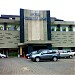 Cemerlang Hotel in Bandung city