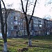 vulytsia Kultury, 23 in Kharkiv city