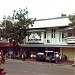 Sosis & Bakso in Bandung city