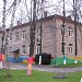 Начальная школа – детский сад № 1708 в городе Москва