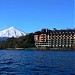 Villarrica Park Lake Hotel