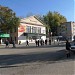 Кинотеатр 