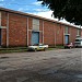 Almoxarifado Central da Prefeitura de Unaí na Unaí city