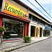 Recuerdo's antique Shop in Bacolod city