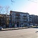 prospekt Nauky, 10 in Kharkiv city