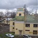 храм святого пантелеймона на свердловской набережной