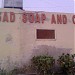 Asad Soap Fectory in Rahim Yar Khan city