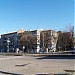 prospekt Nauky, 8 in Kharkiv city