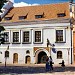 Museum of the History of Lithuanian Medicine and Pharmacy