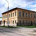 Дом купцов Гундобиных-Жадиных и часовня Артемия Веркольского в городе Муром