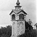 Часовня (утрачена) в городе Муром