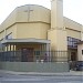 Igreja na Sorocaba city