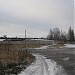 Автоспецтранс в городе Петрозаводск