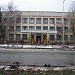 Средняя школа № 5 в городе Фролово