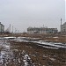 микрорайон Заречный, 64 в городе Фролово