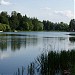 Kolonistsky Pond