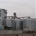 Агросервис в городе Фролово