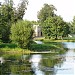 Kolonistsky Pond