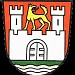 Wolfsbourg