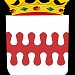 Groesbeek (municipality)