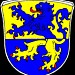 Laubach-Altenhain