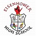 Dwight D. Eisenhower High School