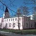 Московский детский Сказочный театр в городе Москва
