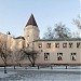 Московский детский Сказочный театр в городе Москва