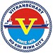 Công ty Cổ phần Vận tải và thuê tàu biển Việt Nam (Vitranschart JSC)