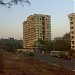 Nilgiri,Gawand Baug in Thane city