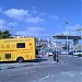 Haifa Bay - Central Bus Station