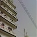 Sunni Madarsa Habibia Islamia LGO since1909. in Lalgopalganj city