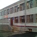 Навчально-методичний центр професійно-технічної освіти відділу освіти Рівненської ОДА в місті Рівне