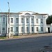 Александровский художественно-краеведческий музей в городе Александров