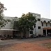 Women's Polytechnic College (GWPC) in Khargone city