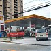 Shell Gas Station - Borromeo in Quezon City city