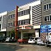 7-Eleven - Dana  1, PJ (Store 1314) in Petaling Jaya city