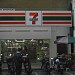 7-Eleven - Taman Pertama, KL (Store 1319) (en) di bandar Kuala Lumpur