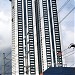 BSA Twin Towers