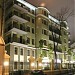 Жилой комплекс «Дом у Пречистенских ворот» в городе Москва