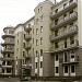 Жилой комплекс «Дом у Пречистенских ворот» в городе Москва