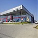 Profi Auto Srl - TOYOTA Cluj-Napoca (en) în Cluj-Napoca oraş