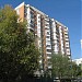 ул. Плещеева, 18 корпус 2 в городе Москва