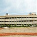 Sankaralingam Bhuvaneshwari College of Pharmacy (SBCP)