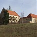 Augustinian Monastery and Holy Trinity Church