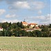 Augustinian Monastery and Holy Trinity Church