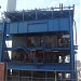 Annaba Power Plant (fr) in Annaba city