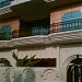 2/267 mahajan 's villa  in Aligarh city